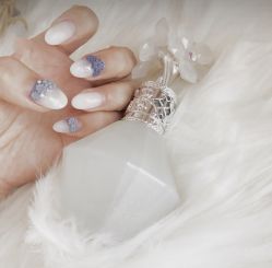 -Halo美甲美睫