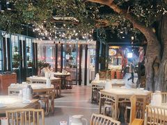 -渝味川菜(夜宵航母店)