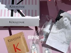 -X88商场(铜仁路店)