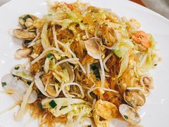 -火龙堂·风味民间菜(文一路店)