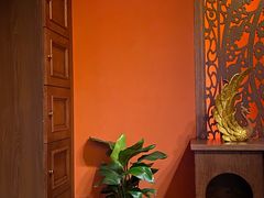 -素凯泰泰式按摩SPA(杭州嘉里中心店)