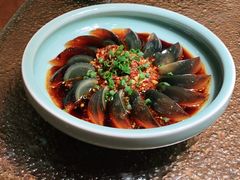 -辣得叫湘菜(四明店)