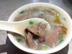 -源记肠粉(华贵路店)