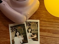 -猫员外精酿啤酒馆(壹海城店)