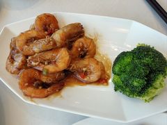 -闽海肴(北辰荟店)