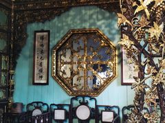 -碧江金楼