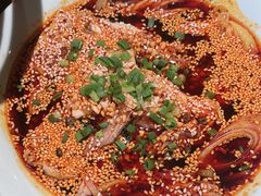 -双流老妈兔头(荟聚店)