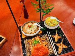 -瓯菜排档·温州海鲜(玕南店)