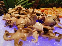 -鹭江潮餐厅•福建菜(鹭江佲家酒店)