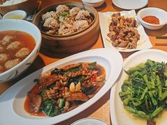 -永乐饭店