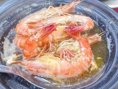 -兴记肉骨茶(甲洞大街第二新分店)