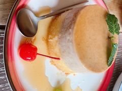 巴达木冻糕-那时新疆·车师(大宁音乐广场店)