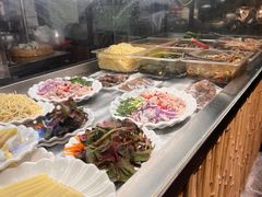 -老号尤兔头(幸福店)