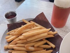 -娜娜家•Nana's restaurant (南开大悦城店)