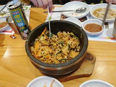 -青鹤谷(苏州店)