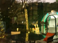 -杭州君悦酒店·青莳