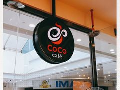 -CoCo都可(铁西万达店)