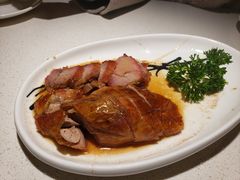-南枝记·港式打边炉(新北万达店)