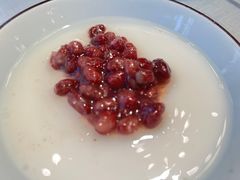 -上下九广州菜馆(锦业路店)