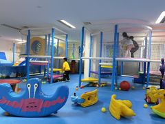 -苏州香山国际大酒店