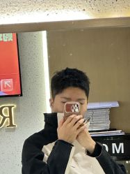 -木北护肤造型