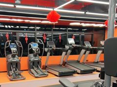 -健身专家Wellness Experts