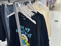 -砂之船奥特莱斯(合肥店)