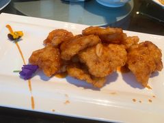 -小南洋海景餐厅(深圳湾店)
