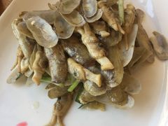 -祥记·苏帮菜·松鼠桂鱼(湖畔天城店)