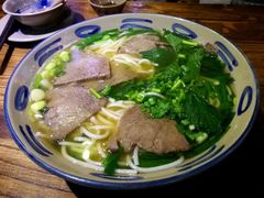 -云上千禾(水上店)