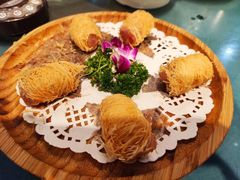 -谢三姐金奖啤酒鱼(总店)