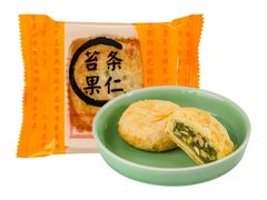 -龙华素斋(龙华路店)