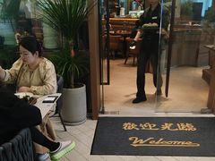 -一沙一城·岩烤牛扒(深圳首店)