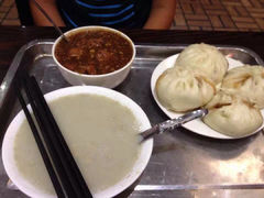 姚记炒肝店(鼓楼店)-姚记炒肝店(鼓楼店)