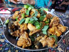 -苗湘食府(十年店)