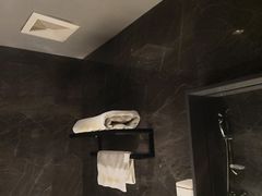 -舞指仙境足浴按摩(政务店)