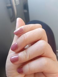 -译美·美甲美睫