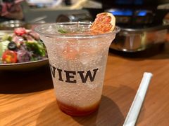 -春熙台韩国料理·章鱼肥牛(西丽店)