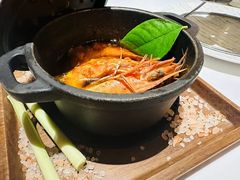 -王品牛排(珠海富华里店)