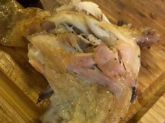 -巴伐利亚啤酒坊(意式风情街店)