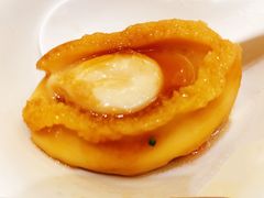 -国惠大酒楼(宝龙店)