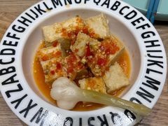 -迷你椰·泰式大排档(北京首店)