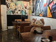 -归源居酒屋