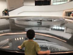 -阿尔法海鲜排档(爱琴海店)