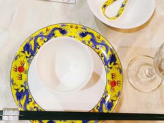 -陶然居·重庆菜(鱼洞老街店)