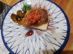 -菊上料理(蜀山银泰百货店)