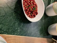 -姐夫的小菜(新中关购物中心店)