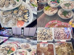 -乡里八闽·福州乡土菜(高宅店)