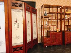 -大猫儿轰趴·团建·年会聚会(朝外店)