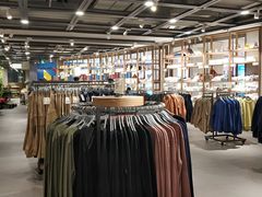 -鹿岛会员店 (龙湖三千集天街店)